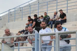 Ανόρθωση-ΕΝΑΔ, πάμε 10 χρόνια πίσω (φωτος)