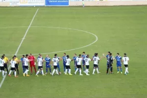 Ανόρθωση-ΕΝΑΔ, πάμε 10 χρόνια πίσω (φωτος)