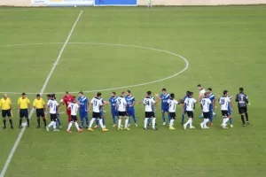 Ανόρθωση-ΕΝΑΔ, πάμε 10 χρόνια πίσω (φωτος)