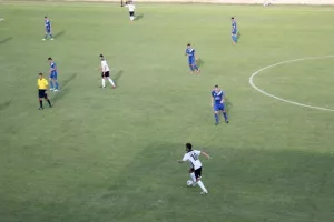 Ανόρθωση-ΕΝΑΔ, πάμε 10 χρόνια πίσω (φωτος)