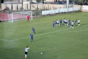 Ανόρθωση-ΕΝΑΔ, πάμε 10 χρόνια πίσω (φωτος)