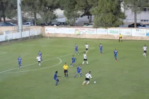 Ανόρθωση-ΕΝΑΔ, πάμε 10 χρόνια πίσω (φωτος)
