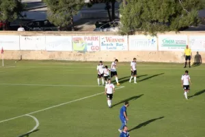 Ανόρθωση-ΕΝΑΔ, πάμε 10 χρόνια πίσω (φωτος)