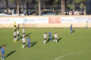 Ανόρθωση-ΕΝΑΔ, πάμε 10 χρόνια πίσω (φωτος)