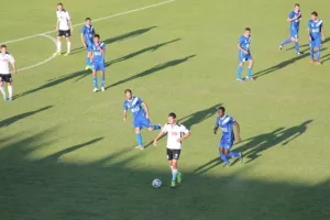 Ανόρθωση-ΕΝΑΔ, πάμε 10 χρόνια πίσω (φωτος)