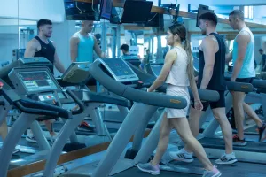 Γιατί οι Γυμναστές/τριες πρέπει να έχουν πτυχίο; 