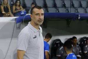 Καρσέδο: Για Πάφο, ξένους και Κύπριους 