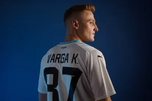 Απολλωνίστας και επίσημα ο Kevin Varga (βίντεο)