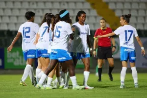 Aπόλλων Ladies- Ομόνοια: Κυριαρχία... με 4άρα! (φώτος)
