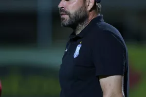 Aπόλλων Ladies- Ομόνοια: Κυριαρχία... με 4άρα! (φώτος)
