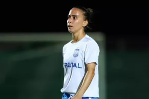 Aπόλλων Ladies- Ομόνοια: Κυριαρχία... με 4άρα! (φώτος)