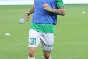 ΑΕΛ 0-0 Ομόνοια: "Ανίκητοι" Μούριελ και Φαμπιάνο, στο "μηδέν" το ντέρμπι (φώτος)