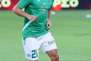 ΑΕΛ 0-0 Ομόνοια: "Ανίκητοι" Μούριελ και Φαμπιάνο, στο "μηδέν" το ντέρμπι (φώτος)