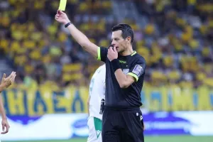ΑΕΛ 0-0 Ομόνοια: "Ανίκητοι" Μούριελ και Φαμπιάνο, στο "μηδέν" το ντέρμπι (φώτος)