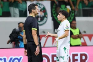 ΑΕΛ 0-0 Ομόνοια: "Ανίκητοι" Μούριελ και Φαμπιάνο, στο "μηδέν" το ντέρμπι (φώτος)