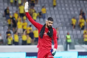 ΑΕΛ 0-0 Ομόνοια: "Ανίκητοι" Μούριελ και Φαμπιάνο, στο "μηδέν" το ντέρμπι (φώτος)