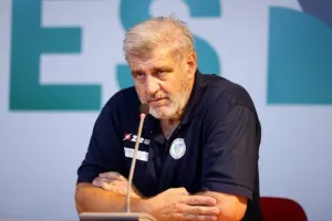 ΟΛΑ όσα ειπώθηκαν στην διάσκεψη της Ομόνοιας: "WE CHANGE LIVES" (Φώτος)