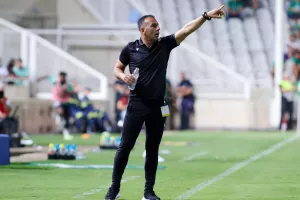 "Attack" από Σωφρόνη