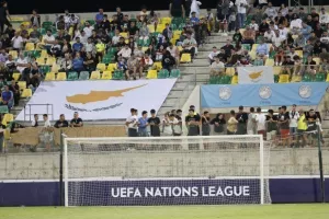 Εισιτήρια ενόψει Σκωτίας