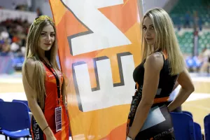 Θέαμα!