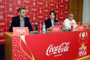 ΠΑΕΕΚ και FREEDOM 24 ENY Διγενή Ύψωνα στη Β' Φάση του Κυπέλλου