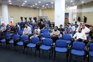 Οι τυχερές ομάδες της κλήρωσης