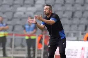 Χωρίς πολλές πληροφορίες