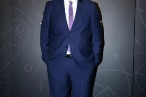 ΦΩΤΟΣ/Τελετή βραβεύσεων της ΚΟΚ