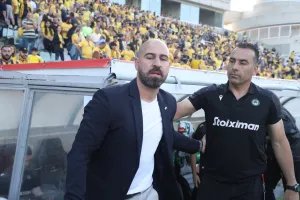 Κυπριακή “μάχη”