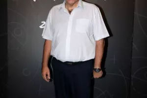 ΦΩΤΟΣ/Τελετή βραβεύσεων της ΚΟΚ