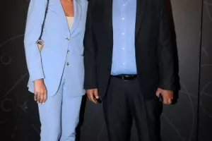 ΦΩΤΟΣ/Τελετή βραβεύσεων της ΚΟΚ