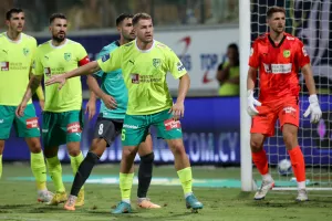 Το μήνυμα πάντως το έστειλε…