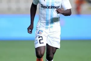 ΑΠΟΕΛ 1-1 Απόλλων: Πέτροβιτς και Νταρίκβα μοίρασαν... το ντέρμπι (φώτος)