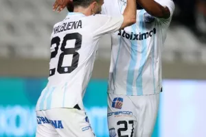 ΑΠΟΕΛ 1-1 Απόλλων: Πέτροβιτς και Νταρίκβα μοίρασαν... το ντέρμπι (φώτος)