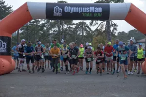 Με αυξημένες επιλογές και βαθμούς ITRA το O3 OlympusMan