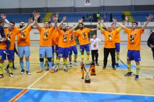 Σωματείο ΑΠΟΕΛ: "Το φούτσαλ υπάγεται στην εταιρεία"