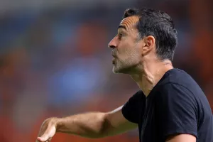 ΑΠΟΕΛ-Πάφος: Είναι ΕΔΩ με "χρυσοκέφαλο" Γουίλσον!