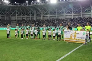 Άρης - Απόλλων: Του έσπασε το αήττητο και... έπιασε κορυφή! (φωτος)