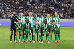 Άρης - Απόλλων: Του έσπασε το αήττητο και... έπιασε κορυφή! (φωτος)