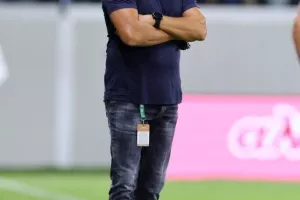 Άρης - Απόλλων: Του έσπασε το αήττητο και... έπιασε κορυφή! (φωτος)