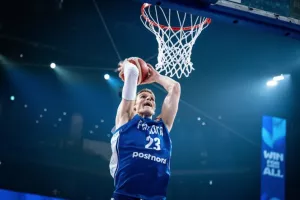 MundoBasket 2023: Αυτή είναι η τελική κατάταξη για τις θέσεις 17-32, ποιοι πήραν εισιτήριο για τα προολυμπιακά