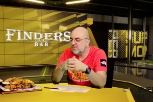 Ιδέα για προκριματικά Εθνικών... σαν Τσάμπιονς Λιγκ!