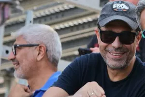Στο 3Χ3 Τουρκοκύπριοι διαιτητές…Προκύπτουν ερωτήματα