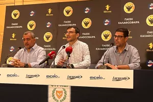 Ο σημαντικός ρόλος του Σολωμού