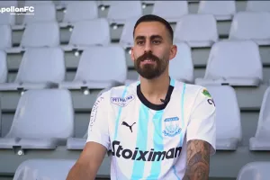 MVP/Αναφορά Χάμπου σε Μπογκτάν Αντόνε και Μιλόγεβιτς