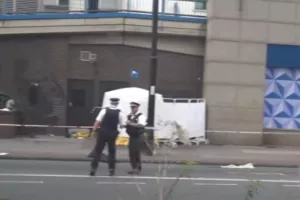 Σοκάρουν οι λεπτομέρειες της τρομακτικής δολοφονίας 15χρονης από 17χρονο στην Αγγλία