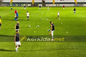 Η 11άδα της Δόξας