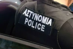 Εντοπισμός και κατάσχεση συνολικά 7,3 κιλών κάνναβης σε Αμμόχωστο και Λευκωσία – Συνελήφθησαν 3 πρόσωπα