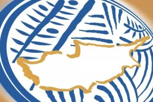 Προκήρυξη/ΣΤΟΚ 