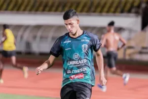 DEAL με Kadu